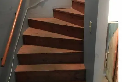 Image de Event getaway minutes from Downtown\n