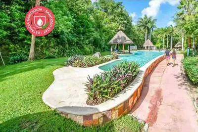 Image de Full House 24 Pax, 5 Minutes From The Beach