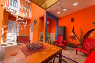 Image de Casa Canizales