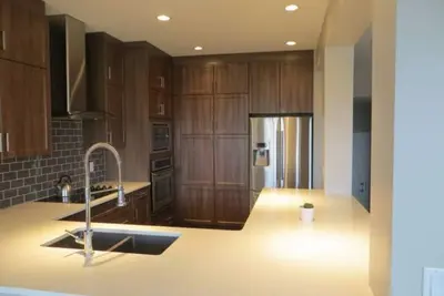 Image de Bright Family Home