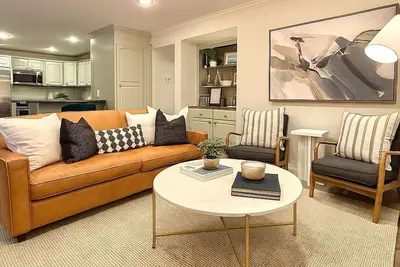 Image de The Daniel, 2br Condo by Velvet Ditch Villas