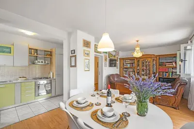 Image de Relaxation in the Nature - Shabby Chic - Jano