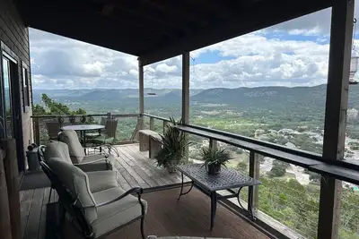 Image de Million Dollar Views at Bethel 2