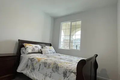 Image de 2022 Home in lathrop