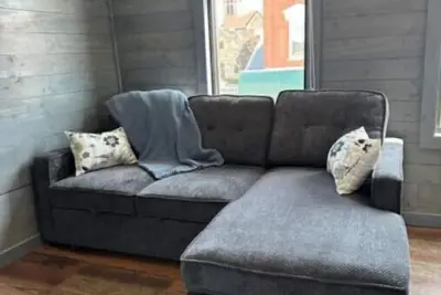 Image de Small Town Vibe