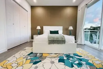 Image de Jewel by the Sea