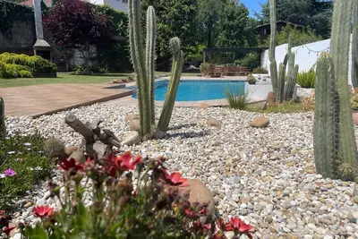 Image de Casa de los Cactus