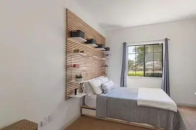 Image de 4-6 sleeper Casita on 6 acre, serene property near Temecula Wine Country & Beach