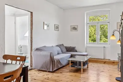 Image de Ferienwohnung Daniela