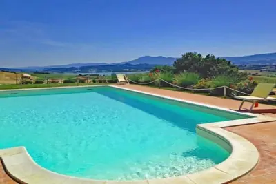 Image de Hideaway in Paradiso