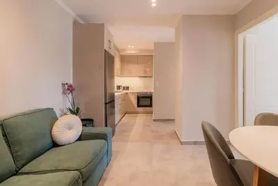 Image de B2: Double Bedroom Suite on a Suite Complex