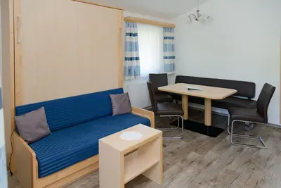 Image de Familienappartement 55m2 Pool+ Kinderspielplatz Kärnten Card Inklusive