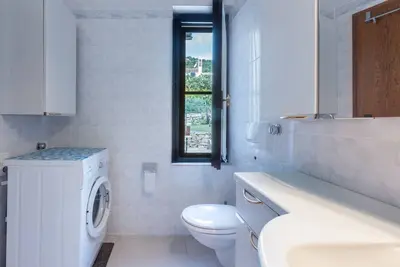 Image de Costa Rei Beach Central House with Terrace!