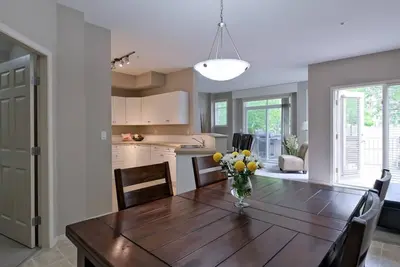 Image de Ground Floor Walk out Condo in Discovery Bay Resort-2 Bed-2Bath