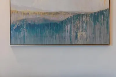 Image de B1: Single Bedroom Suite on a Suite Complex