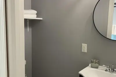 Image de Mountain Momma's Homestead Cottage