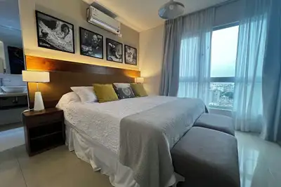 Image de Depto Premium P/6 Pax Con Pileta En Pleno Corazon De San Telmo