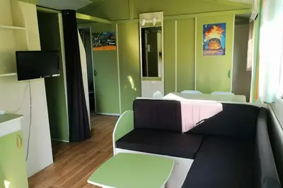 Image de Appartement