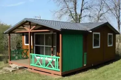 Image de Appartement