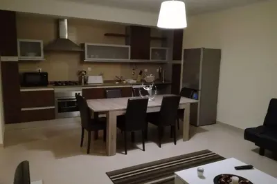 T2 Novo Alto do Quintão
