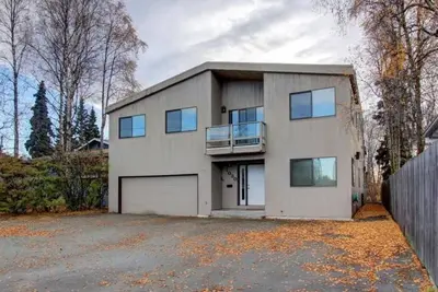 Image de Downtown Oasis