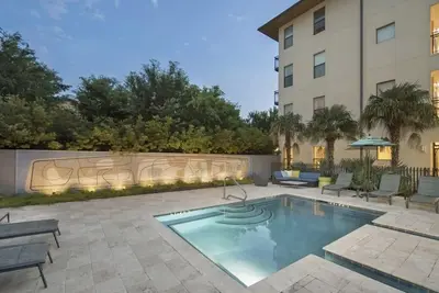 Image de Vibes in Dallas