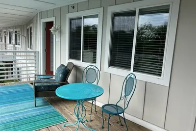 Image de Celestial Pointe Condominium 1 Bedroom 1 Bathroom, Sleeps 4 @ Northern Lights