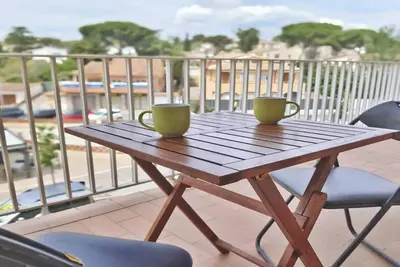 Image de Vacay Apartamento Costamar