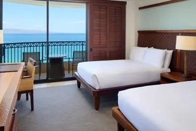 Image de Fun Under the Sun! Unit w/ Views of the Ocean, Onsite Pool & Tennis Courts