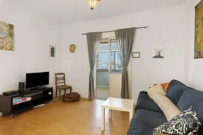 Image de Appartement \"Bisa's House\" avec vue sur mer et Wi-Fi