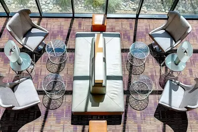 Image de Two Miles Away From The Great Mall of the Bay Area | Relaxing Hotel w/ Gym