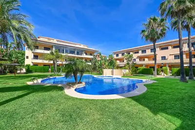 Image de Aram - Javea, Costa Blanca