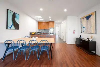 Image de Butler’s Place at Richmond