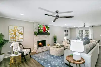 Image de Ath - Ellenwood - Rare Find - Immaculate - (julie)