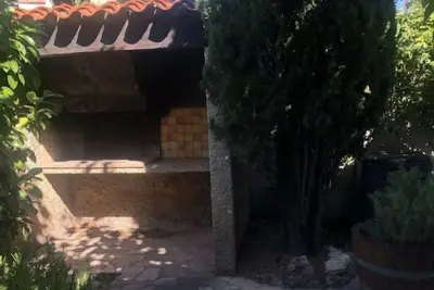 Image de Maison Colors + Nature