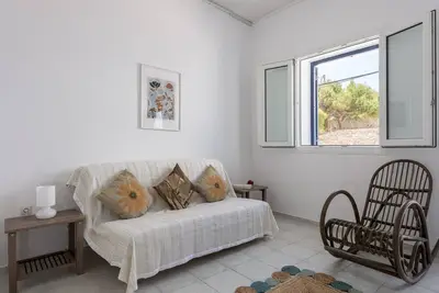 Image de Perfect Home, Luxury Home
