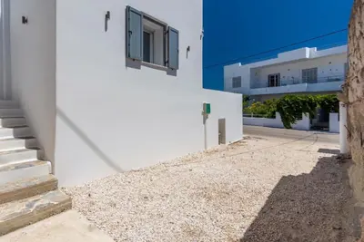 Image de Island Dreams - Apartment #1