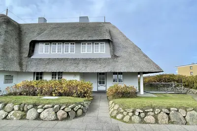 Image de House part Anco, 100sqm with 3 bedrooms for up to 4 people