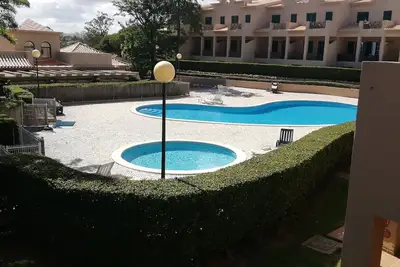 Image de Villa V2 Santa Eulalia, Albufeira