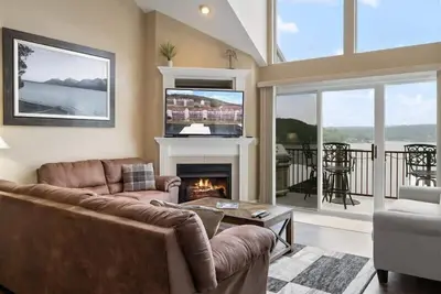 Image de ClearWater Funshine Condos