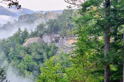 Image de Terrapin Station • Valley View, Hot Tub, Game Room