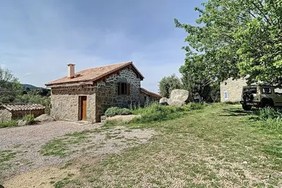 Image de Location saisonnière atypique à Porticcio