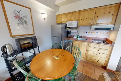 Image de Hearthstone Lodge #225