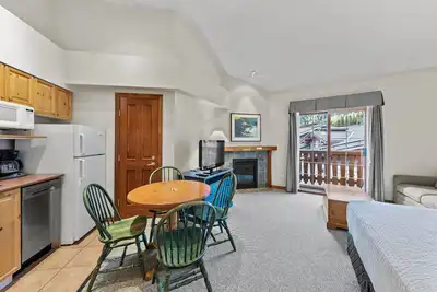 Image de Hearthstone Lodge #415