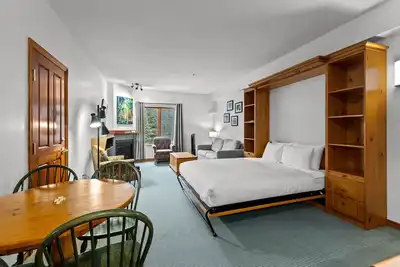 Image de Hearthstone Lodge #423