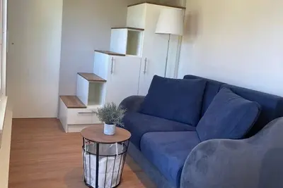 Image de Tiny House Max - Tiny House Fürst