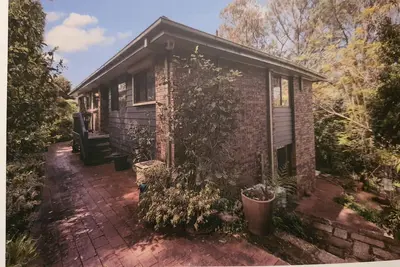 Image de Blue Mountains, Idylic Village!