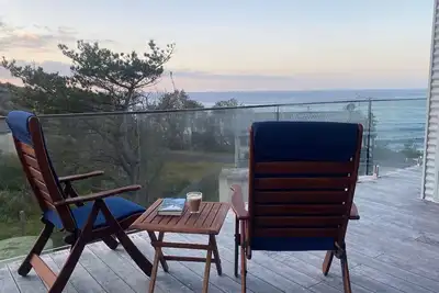 Image de Ohana Kioloa Summary: