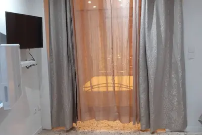 Image de Studio Confort et Calme