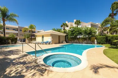 Image de Cozy Family-friendly Apartment